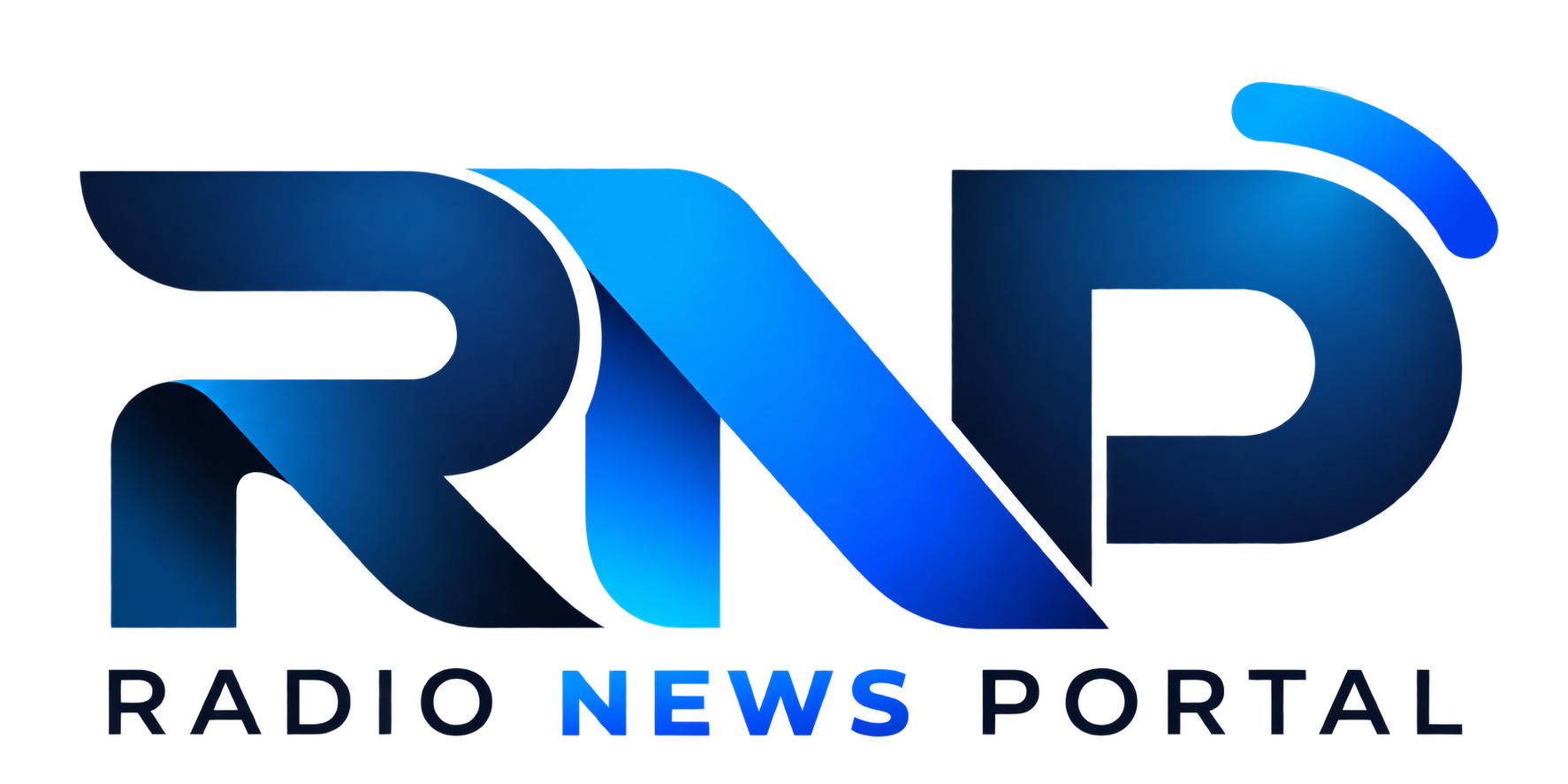 Radio News Portal